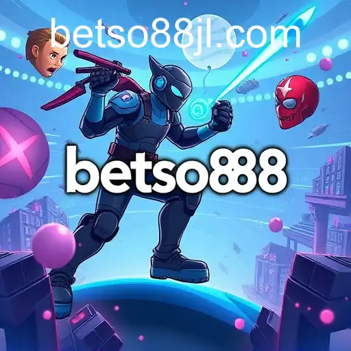 The Rise of Betso88: A Game-Changing Platform