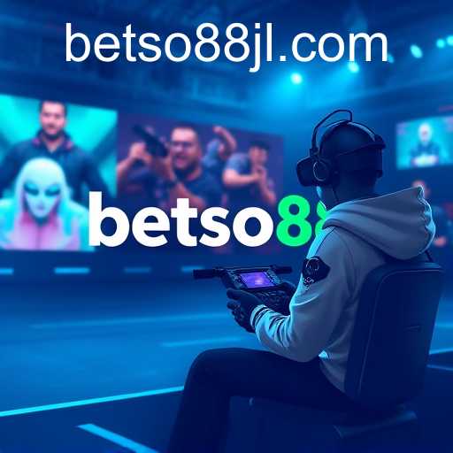 Betso88: Changing Faces of Online Gaming