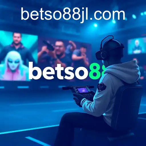 Betso88: Changing Faces of Online Gaming