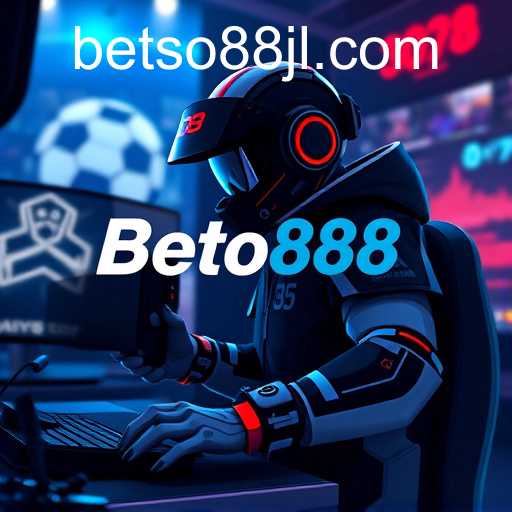 Betso88: The Evolving Landscape of Online Gaming