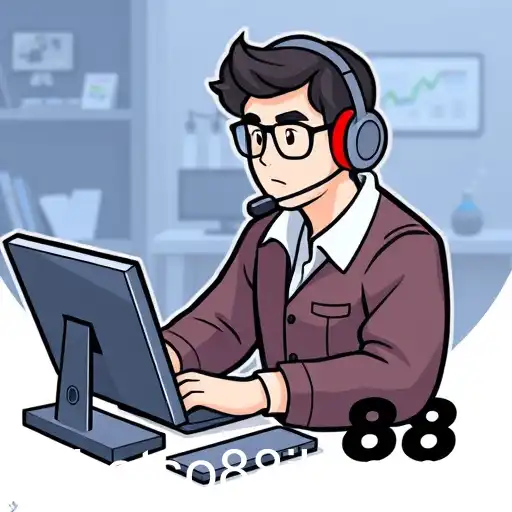 The Rise of Betso88 in Online Gaming