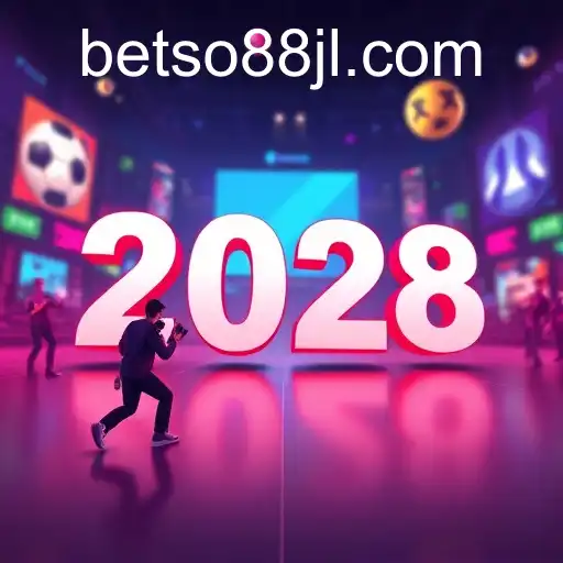 Exploring Betso88: Gaming Trends and Innovations
