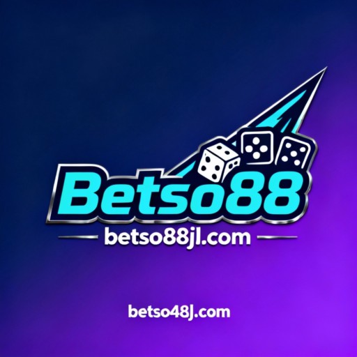 Betso88