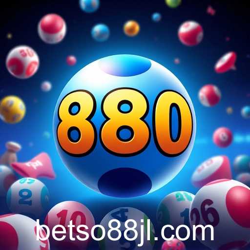Betso88
