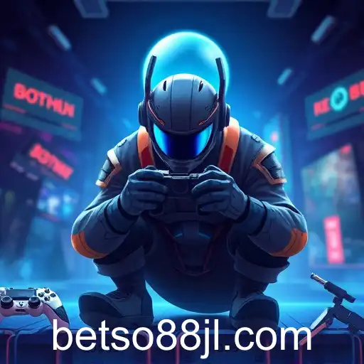 Betso88: Revolutionizing Online Gaming