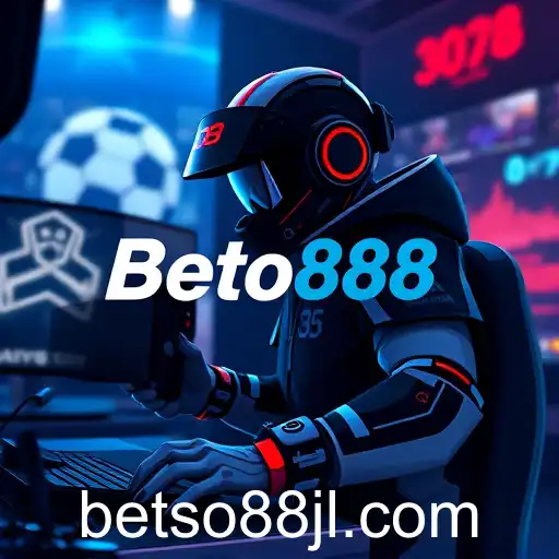 Betso88: The Evolving Landscape of Online Gaming