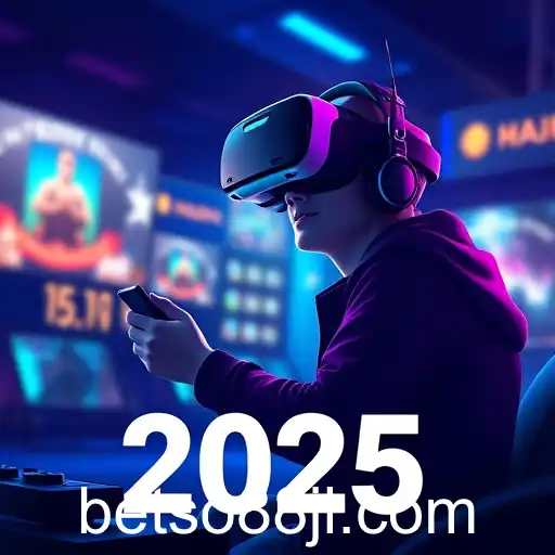 Betso88: Revolutionizing Online Gaming