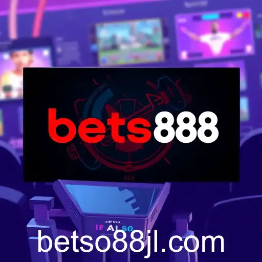 Exploring Betso88: A New Era in Online Gaming