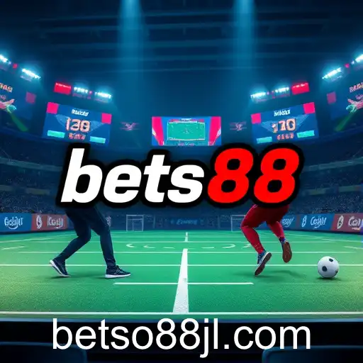 Rise of Online Gaming Platforms in 2025