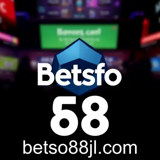 The Rise of Betso88 in Online Gaming