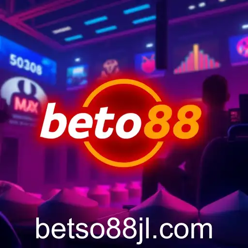 The Evolution of Online Gaming with Betso88