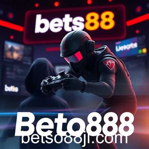 Online Gaming Trends Amidst Changing Landscapes