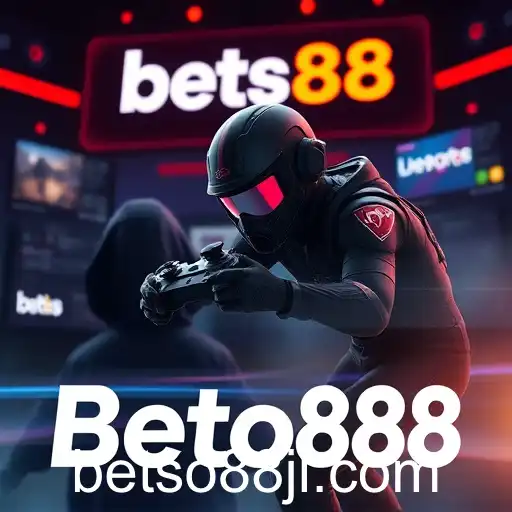 Online Gaming Trends Amidst Changing Landscapes