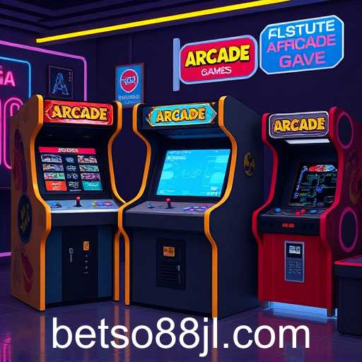The Rise of Betso88: A New Era in Online Gaming