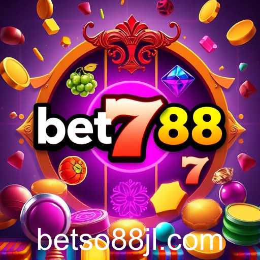 Betso88