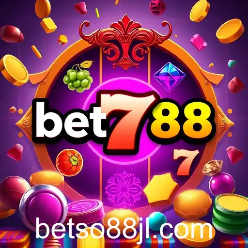 Exploring the Thrilling World of Slot Games at Betso88