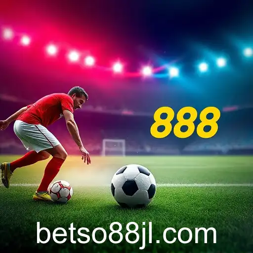 Exploring the Dynamics of Sports Betting with Betso88