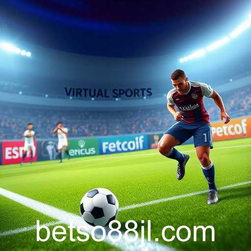 Betso88